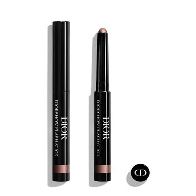 DIORSHOW FLASH STICK (SOMBRA DE OJOS EN BARRA)